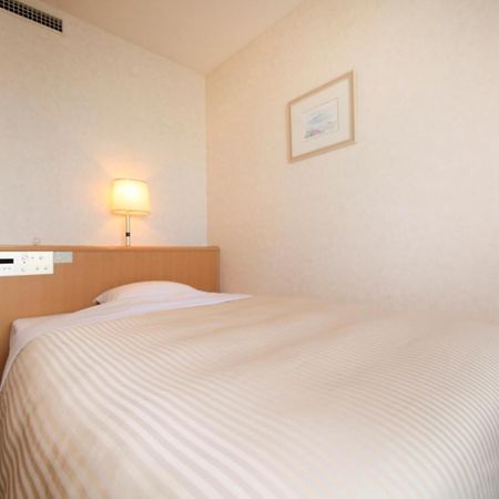 Kofu Washington Hotel Plaza Kofu (Yamanashi) Exterior foto