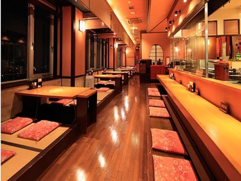Kofu Washington Hotel Plaza Kofu (Yamanashi) Exterior foto