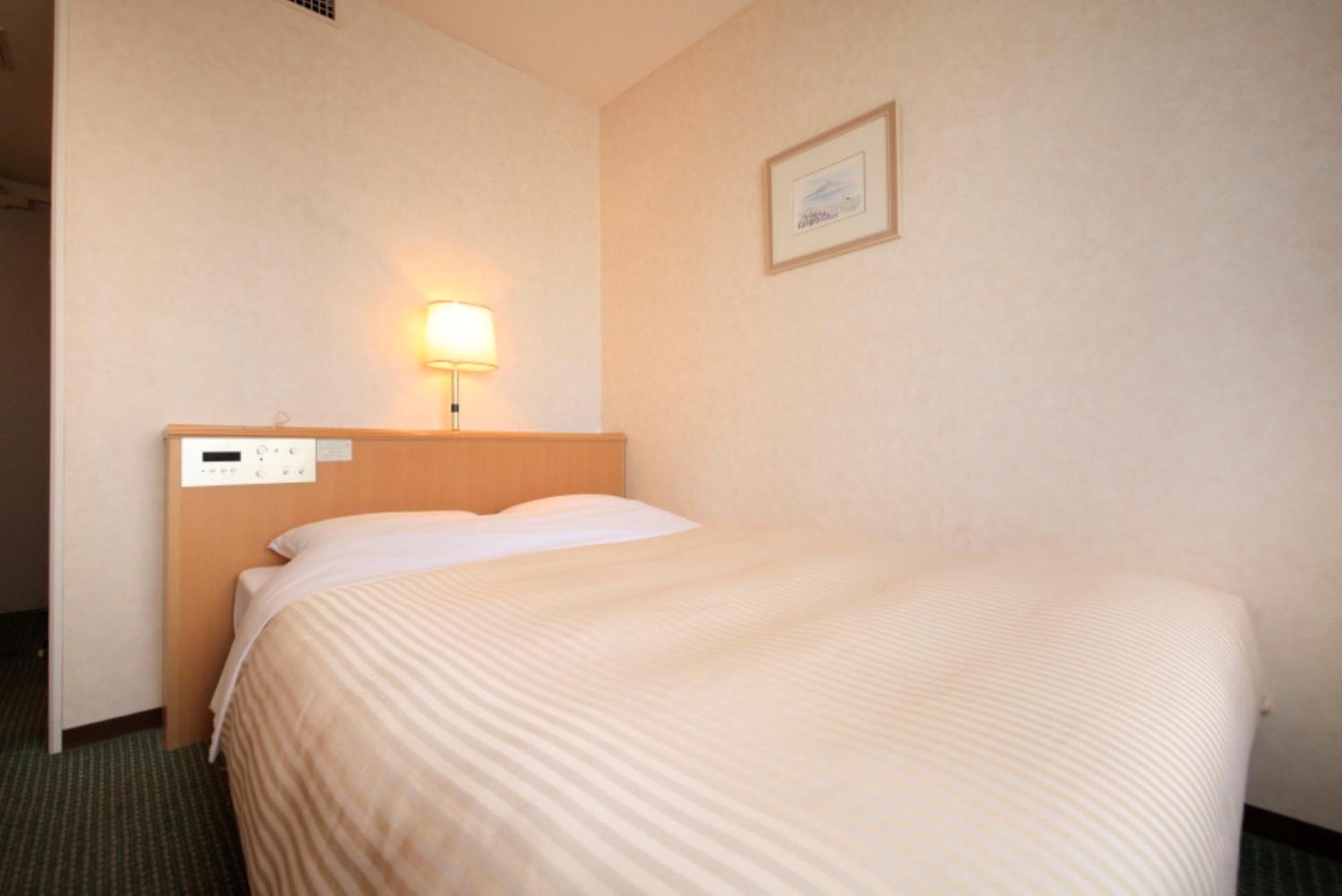 Kofu Washington Hotel Plaza Kofu (Yamanashi) Exterior foto