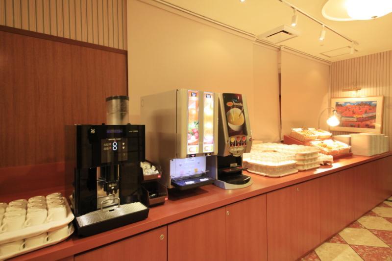 Kofu Washington Hotel Plaza Kofu (Yamanashi) Exterior foto